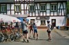 Kottenforst Einkehr